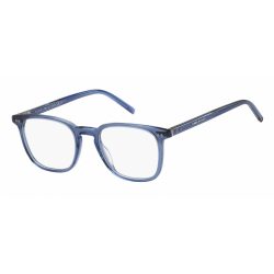 Tommy Hilfiger TH1814 DTY szemüvegkeret Férfi