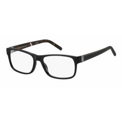 Tommy Hilfiger TH1818 807 szemüvegkeret Férfi