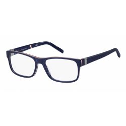 Tommy Hilfiger TH1818 PJP szemüvegkeret Férfi