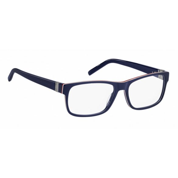 Tommy Hilfiger TH1818 PJP szemüvegkeret Férfi