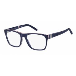 Tommy Hilfiger TH1819 PJP szemüvegkeret Férfi