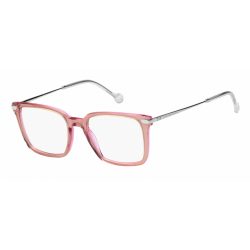 Tommy Hilfiger TH1822 733 szemüvegkeret Női