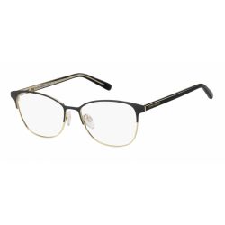 Tommy Hilfiger TH1824 I46 szemüvegkeret Női