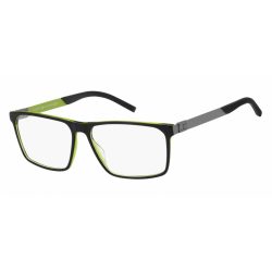 Tommy Hilfiger TH1828 7ZJ szemüvegkeret Férfi