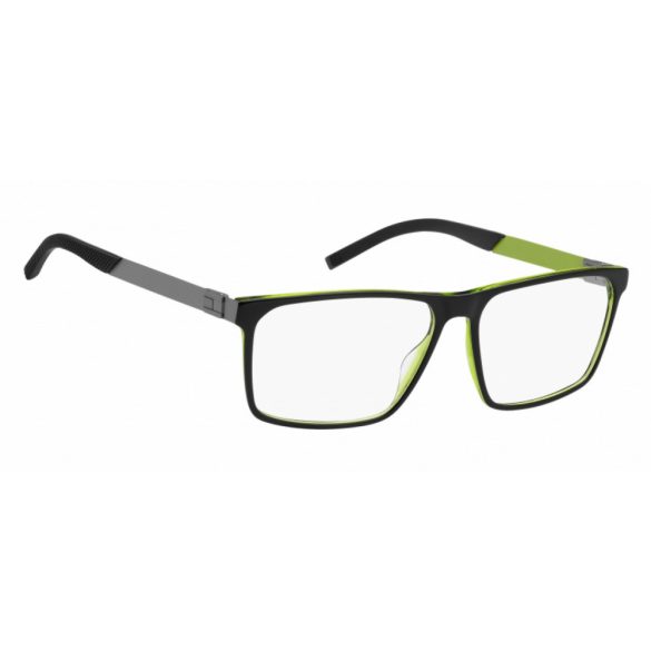 Tommy Hilfiger TH1828 7ZJ szemüvegkeret Férfi