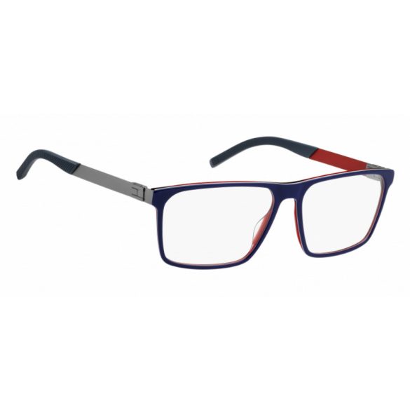 Tommy Hilfiger TH1828 PJP szemüvegkeret Férfi