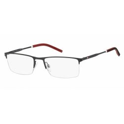 Tommy Hilfiger TH1830 003 szemüvegkeret Férfi