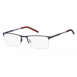 Tommy Hilfiger TH1830 FLL szemüvegkeret Férfi