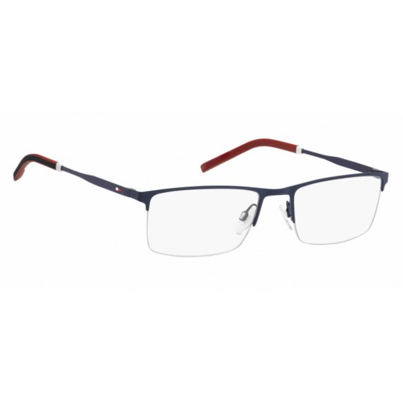Tommy Hilfiger TH1830 FLL szemüvegkeret Férfi