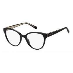 Tommy Hilfiger TH1842 807 szemüvegkeret Női