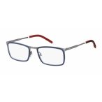 Tommy Hilfiger TH1844 FLL szemüvegkeret Férfi