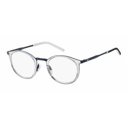 Tommy Hilfiger TH1845 900 szemüvegkeret Férfi