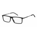 Tommy Hilfiger TH1847 003 szemüvegkeret Férfi