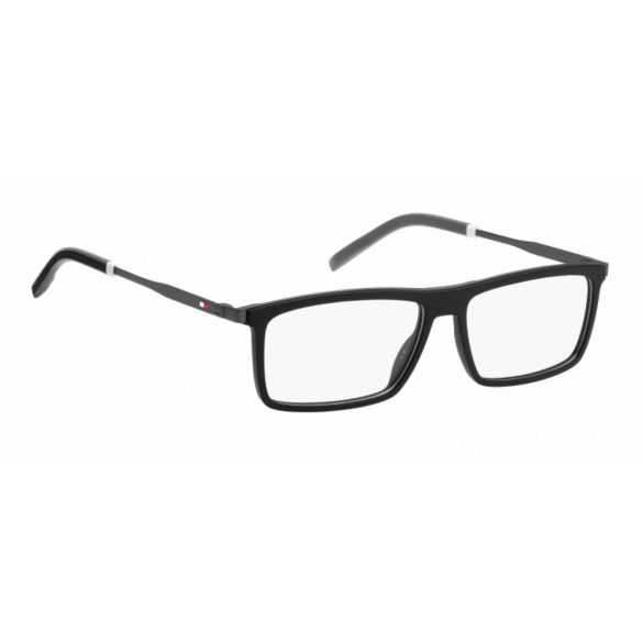 Tommy Hilfiger TH1847 003 szemüvegkeret Férfi