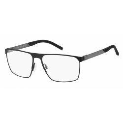 Tommy Hilfiger TH1861 003 szemüvegkeret Férfi