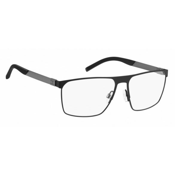 Tommy Hilfiger TH1861 003 szemüvegkeret Férfi