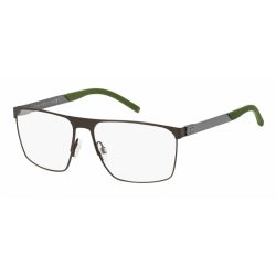 Tommy Hilfiger TH1861 4IN szemüvegkeret Férfi