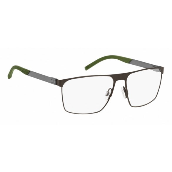 Tommy Hilfiger TH1861 4IN szemüvegkeret Férfi