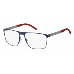 Tommy Hilfiger TH1861 FLL szemüvegkeret Férfi