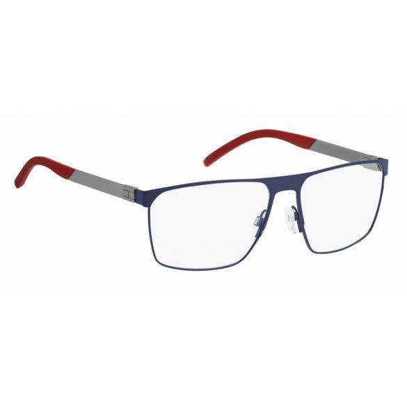 Tommy Hilfiger TH1861 FLL szemüvegkeret Férfi