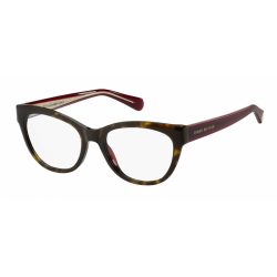 Tommy Hilfiger TH1863 086 szemüvegkeret Női