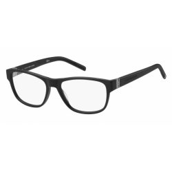 Tommy Hilfiger TH1872 003 szemüvegkeret Férfi