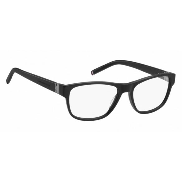 Tommy Hilfiger TH1872 003 szemüvegkeret Férfi