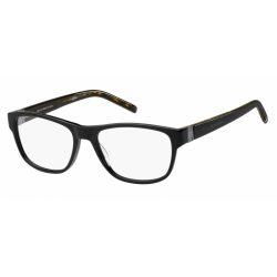 Tommy Hilfiger TH1872 807 szemüvegkeret Férfi