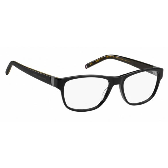 Tommy Hilfiger TH1872 807 szemüvegkeret Férfi