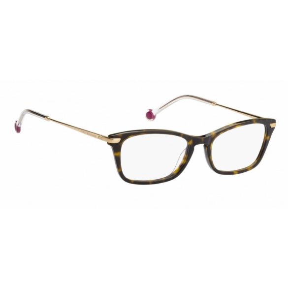 Tommy Hilfiger TH1878 086 szemüvegkeret Női