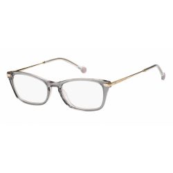 Tommy Hilfiger TH1878 7HH szemüvegkeret Női