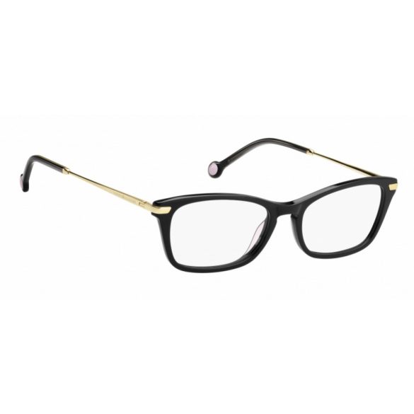 Tommy Hilfiger TH1878 807 szemüvegkeret Női