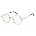 Tommy Hilfiger TH1879 DDB szemüvegkeret Női