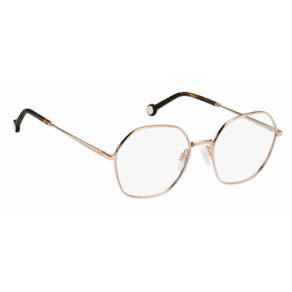 Tommy Hilfiger TH1879 DDB szemüvegkeret Női