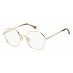 Tommy Hilfiger TH1879 J5G szemüvegkeret Női