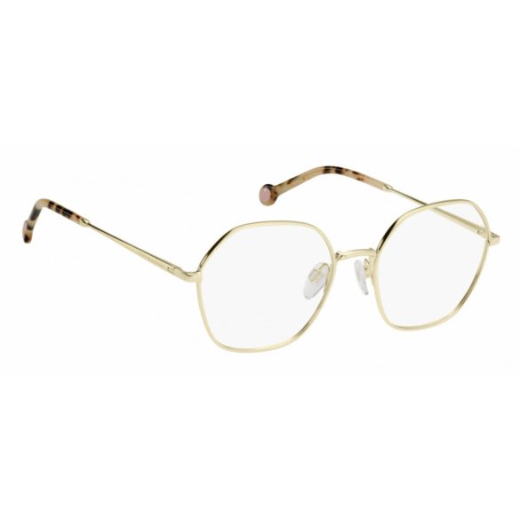 Tommy Hilfiger TH1879 J5G szemüvegkeret Női
