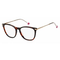 Tommy Hilfiger TH1881 0UC szemüvegkeret Női