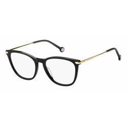 Tommy Hilfiger TH1881 807 szemüvegkeret Női