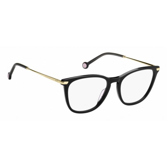 Tommy Hilfiger TH1881 807 szemüvegkeret Női