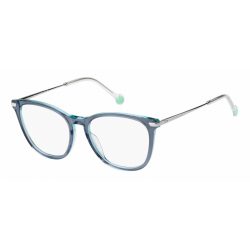 Tommy Hilfiger TH1881 PJP szemüvegkeret Női
