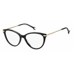 Tommy Hilfiger TH1882 807 szemüvegkeret Női