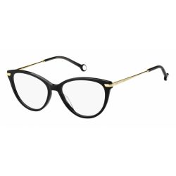 Tommy Hilfiger TH1882 807 szemüvegkeret Női