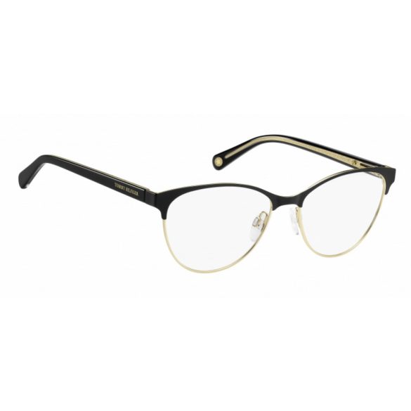 Tommy Hilfiger TH1886 I46 szemüvegkeret Női