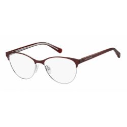Tommy Hilfiger TH1886 LYG szemüvegkeret Női