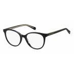 Tommy Hilfiger TH1888 807 szemüvegkeret Női