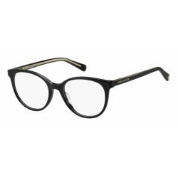 Tommy Hilfiger TH1888 807 szemüvegkeret Női