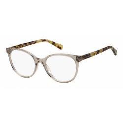 Tommy Hilfiger TH1888 XNZ szemüvegkeret Női