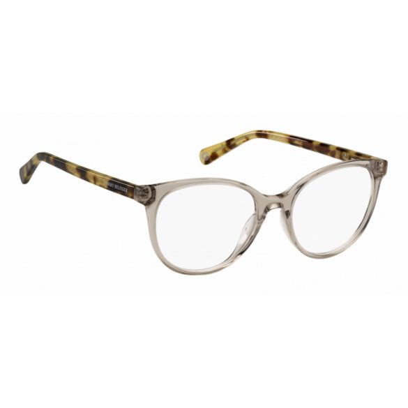 Tommy Hilfiger TH1888 XNZ szemüvegkeret Női
