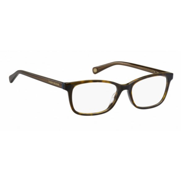 Tommy Hilfiger TH1889 086 szemüvegkeret Női