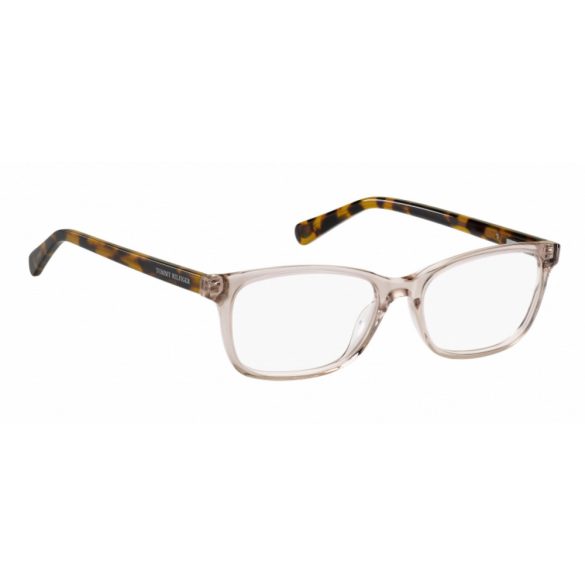 Tommy Hilfiger TH1889 L93 szemüvegkeret Női